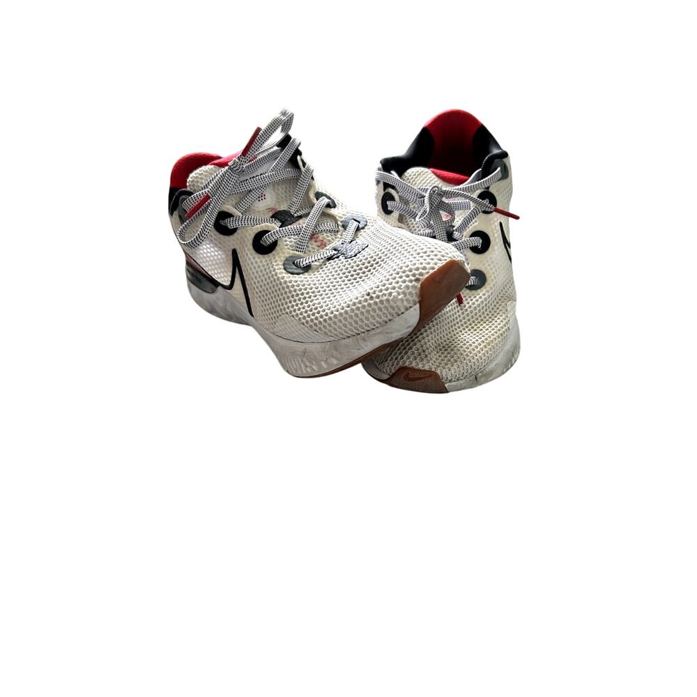 Nike Renew Run Running Shoes